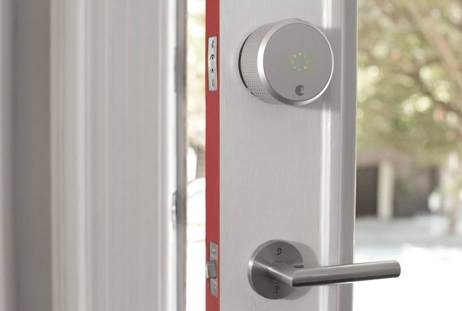 Ring My Bell - A List Of The Best Doorbell Camera Around
